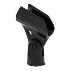 Shure A25D Microphone clamp